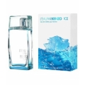 L'eau Par Kenzo Ice by Kenzo